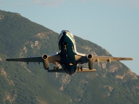 Tivat