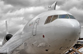 MD-11 