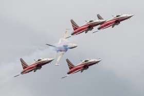 NATO Days 2022